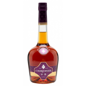 Courvoisier Vs 0,7  40%