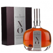 Davidoff Xo Premium 40% Dd.