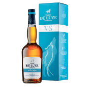 De Luze Vs Fine Champagne Cognac 0,7L 40% Gb