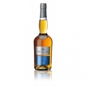 De Luze Vs Fine Cognac 0,7L 40%