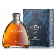De Luze Cognac Xo 0,5 40% Pdd.