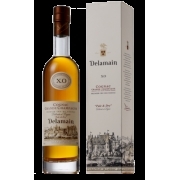 Cognac Delamain Pale And Dry Xo 0,2L, 40,0%)