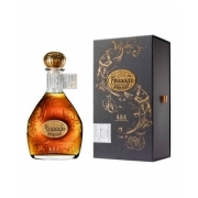 Cognac Ferrand Selection Des Anges 0,7L, 41,8%) Új Kiadás