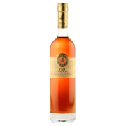 F.voyer Vsop Cognac 40% 1,5L