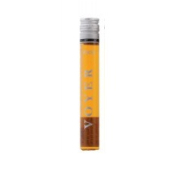 F.voyer Xo 1Er Dru De Cognac Mini 0,06L 40%