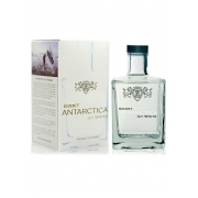 Godet Antarctica Icy White Cognac 0,5L 40%