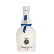 Gran Duque De Alba Ice 0,7L 40%