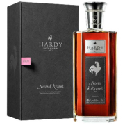 Hardy Noces De Argent Cognac Fine Champagne 40% Dd.