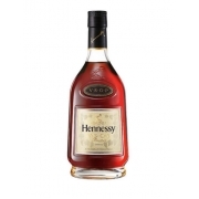 Cognac Hennessy V.s.o.p. Privilege 0,7L, 40%)