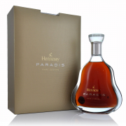 Hennessy Paradis Cognac 40% 1,5 Díszdobozban