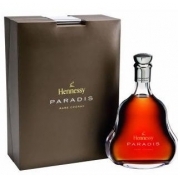 Hennessy Paradis Konyak 0,7L