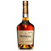 Hennessy V.s. 0,7L 40%