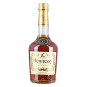 Hennessy Vs 0,35  40% Közepes Üvegben