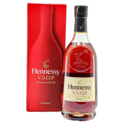 Hennessy V.s.o.p. Cognac 0,7L / 40%)