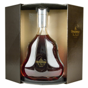 Hennessy X.x.o. Cognac Horse D'age 1L 40% Díszdobozban