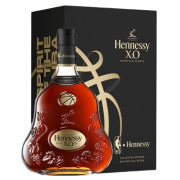 Hennessy Xo 0,7 40% Pdd. Nba