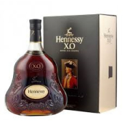 Hennessy Xo 1,5 40% Pdd.