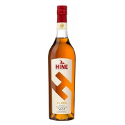 H By Hine Vsop 1,0 40%