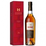 Hine Cognac H By Hine Cognac Fine Champagne Vsop 0,7L 40%)