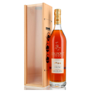 J.dupont Millesime 88 Grande Champagne Cognac 0,7L 41,6% Gb