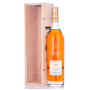 J.dupont Millesime 89 Grande Champagne Cognac 0,7L 41,2% Gb