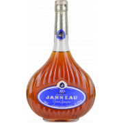 Janneau Xo Konyak 0,7L 40%