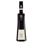 Joseph Cartron Creme De Cassis 0,7L / 19%)