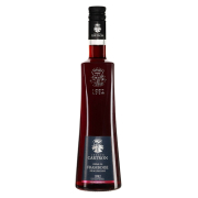 Joseph Cartron Creme De Framboise De Bourgogne - Raspberry 0,7L / 18%)