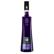 Joseph Cartron Creme De Violette 0,7L / 20%)