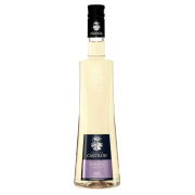 Joseph Cartron Sureau - Elderflower 0,7L / 20%)