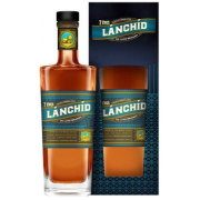 Lánchíd Brandy 0,7L (40%)