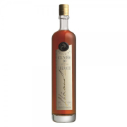 Lhéraud Fr. Cognac Cuvée 20 Renaissance 0,7L (43%)