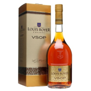 Louis Royer Cognac Vsop 40% Pdd.