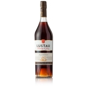 Lustau Solera Gran Reserva Brandy 0,75L