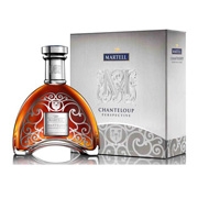 Martell Chanteloup konyak 0,7L