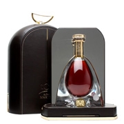 Martell L'Or konyak 0,7Liter