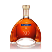 Martell X.o. Cognac 0,7L (40%)