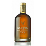 Márton Bardin Vsop Brandy (40%) 0,7L