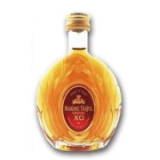 M.trijol Mini Cognac Xo 0,05L 40%