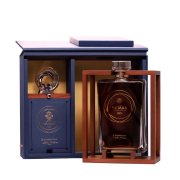 Metaxa Aen 3 Generations 0,7L 42,3% Gb