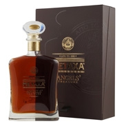 Metaxa Angels Treasure konyak 0,7Liter