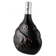 Meukow Cognac 90 45%