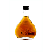 Meukow Vs Cognac Mini 0,05L 40%