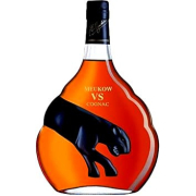 Meukow Vs Cognac 1,75L 40%