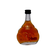 Meukow Vsop Cognac Mini 0,05L 40%