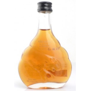 Meukow Cognac Vsop Mini 40%
