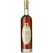 Cognac Montifaud Vsop 'ariane' 0,7L, 40%)