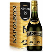 Napoleon Akron 30% Pdd.