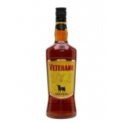 Brandy Osborne Veterano 0,7L, 30%)