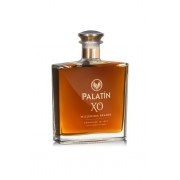 Palatin Xo Milenium 1990 0,7L 40%